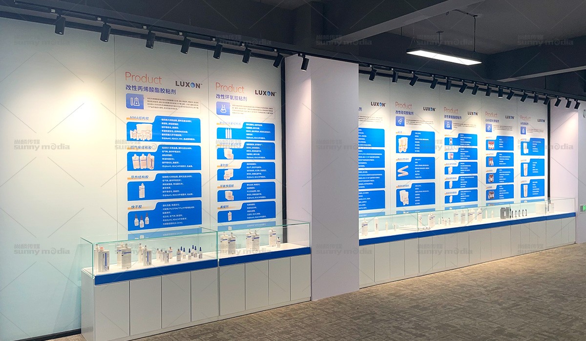 展会设计 / 导视系统 / 环艺可视化 / 企业软装设计（设计+执行）展会设计，展台设计搭建，企业软装设计，导视系统设计，工厂可视化设计，工厂5S设计