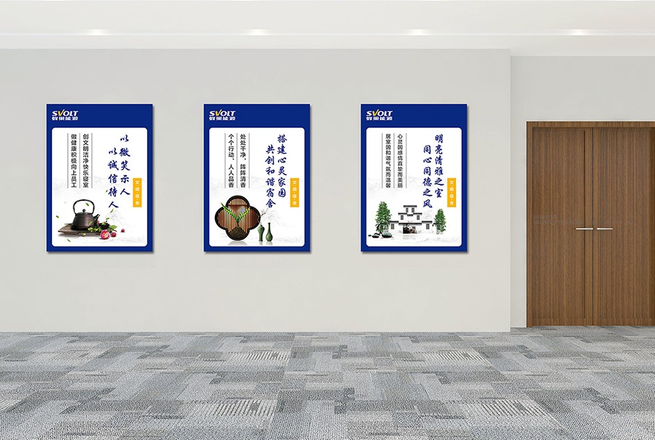 展会设计 / 导视系统 / 环艺可视化 / 企业软装设计（设计+执行）展会设计，展台设计搭建，企业软装设计，导视系统设计，工厂可视化设计，工厂5S设计