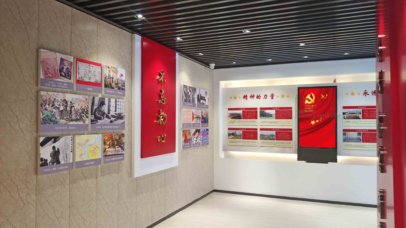展会设计 / 导视系统 / 环艺可视化 / 企业软装设计（设计+执行）展会设计，展台设计搭建，企业软装设计，导视系统设计，工厂可视化设计，工厂5S设计