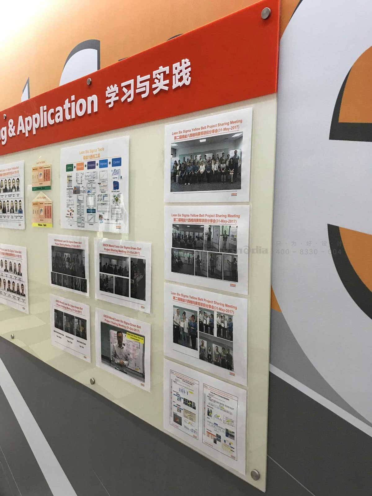 展会设计 / 导视系统 / 环艺可视化 / 企业软装设计（设计+执行）展会设计，展台设计搭建，企业软装设计，导视系统设计，工厂可视化设计，工厂5S设计