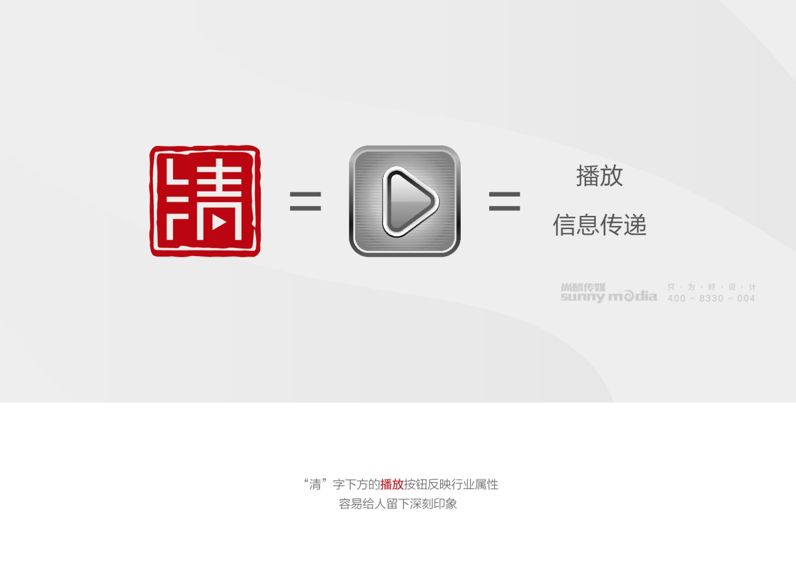 品牌标志LOGO / VI / CI / SI形象系统 / 产品包装 / 商务礼品（创意+策划+设计+制作）logo设计，VI设计，VIS设计，CI设计，SI设计，品牌形象设计，产品包装设计，商务礼品定制，纪念品定制