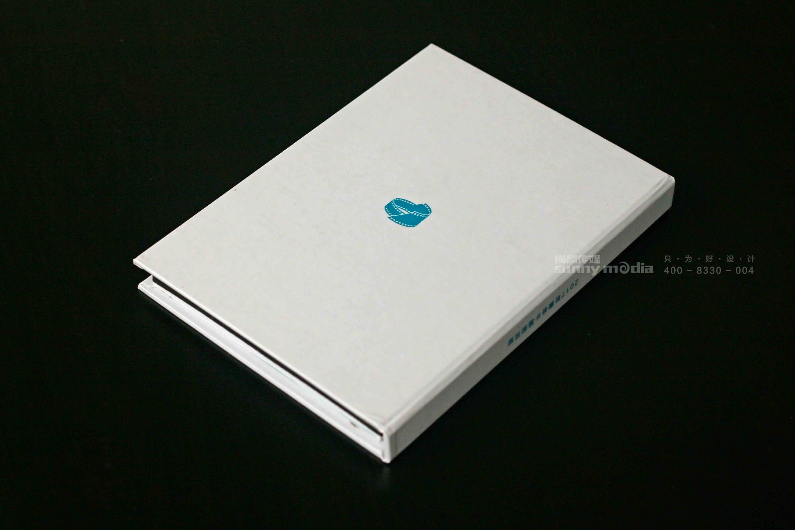品牌标志LOGO / VI / CI / SI形象系统 / 产品包装 / 商务礼品（创意+策划+设计+制作）