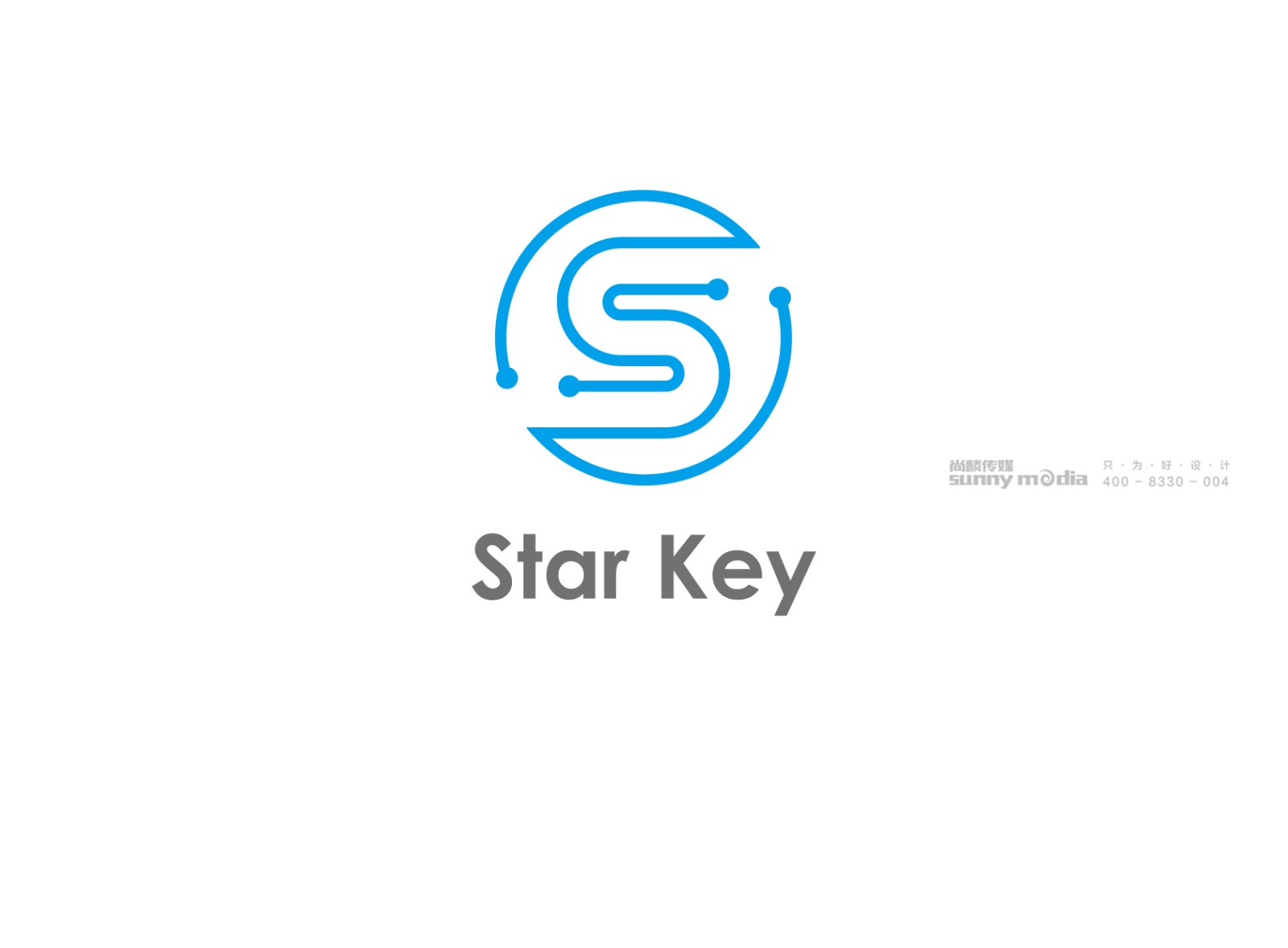 品牌标志LOGO / VI / CI / SI形象系统 / 产品包装 / 商务礼品（创意+策划+设计+制作）logo设计，VI设计，VIS设计，CI设计，SI设计，品牌形象设计，产品包装设计，商务礼品定制，纪念品定制