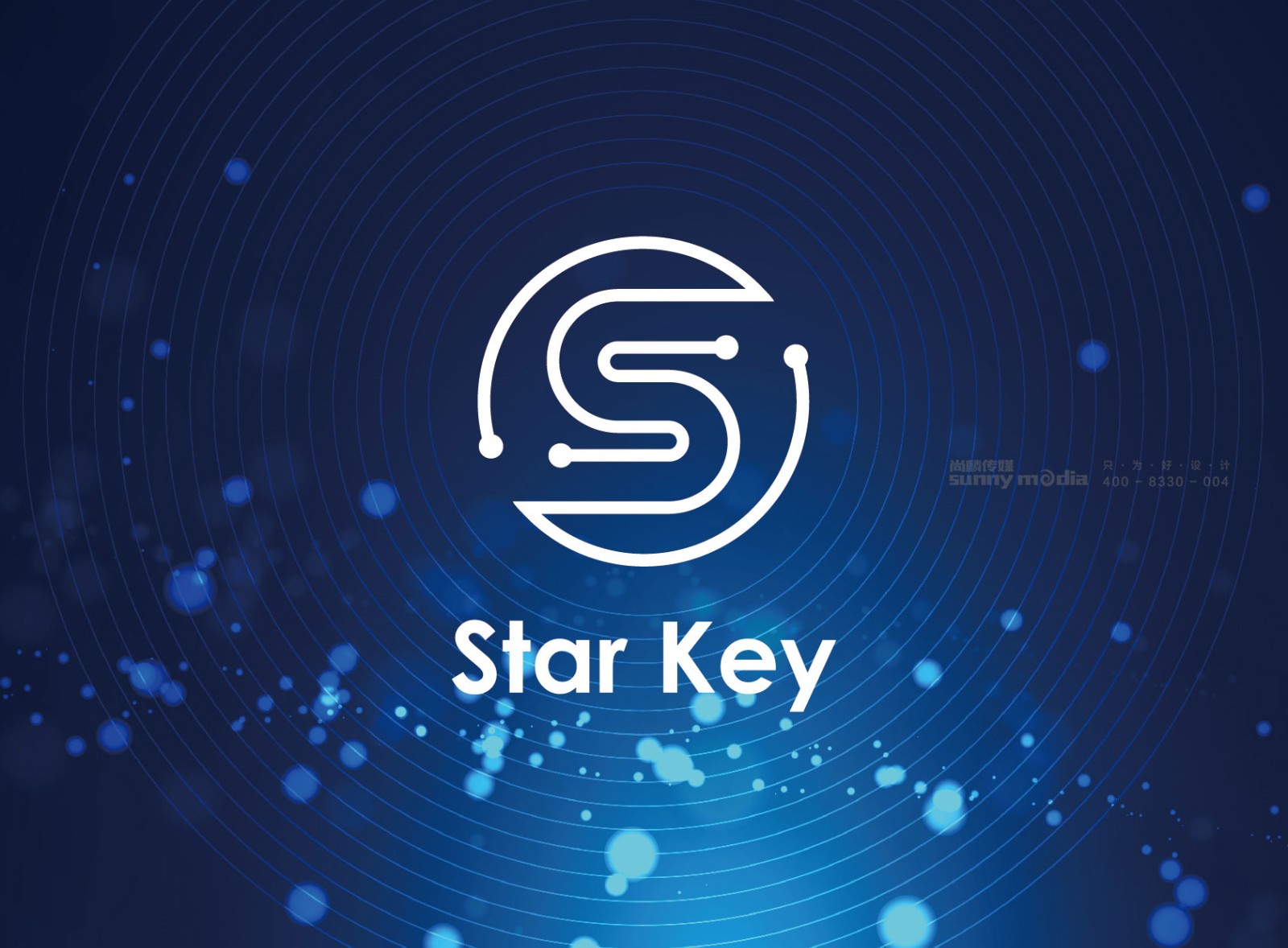 品牌标志LOGO / VI / CI / SI形象系统 / 产品包装 / 商务礼品（创意+策划+设计+制作）logo设计，VI设计，VIS设计，CI设计，SI设计，品牌形象设计，产品包装设计，商务礼品定制，纪念品定制