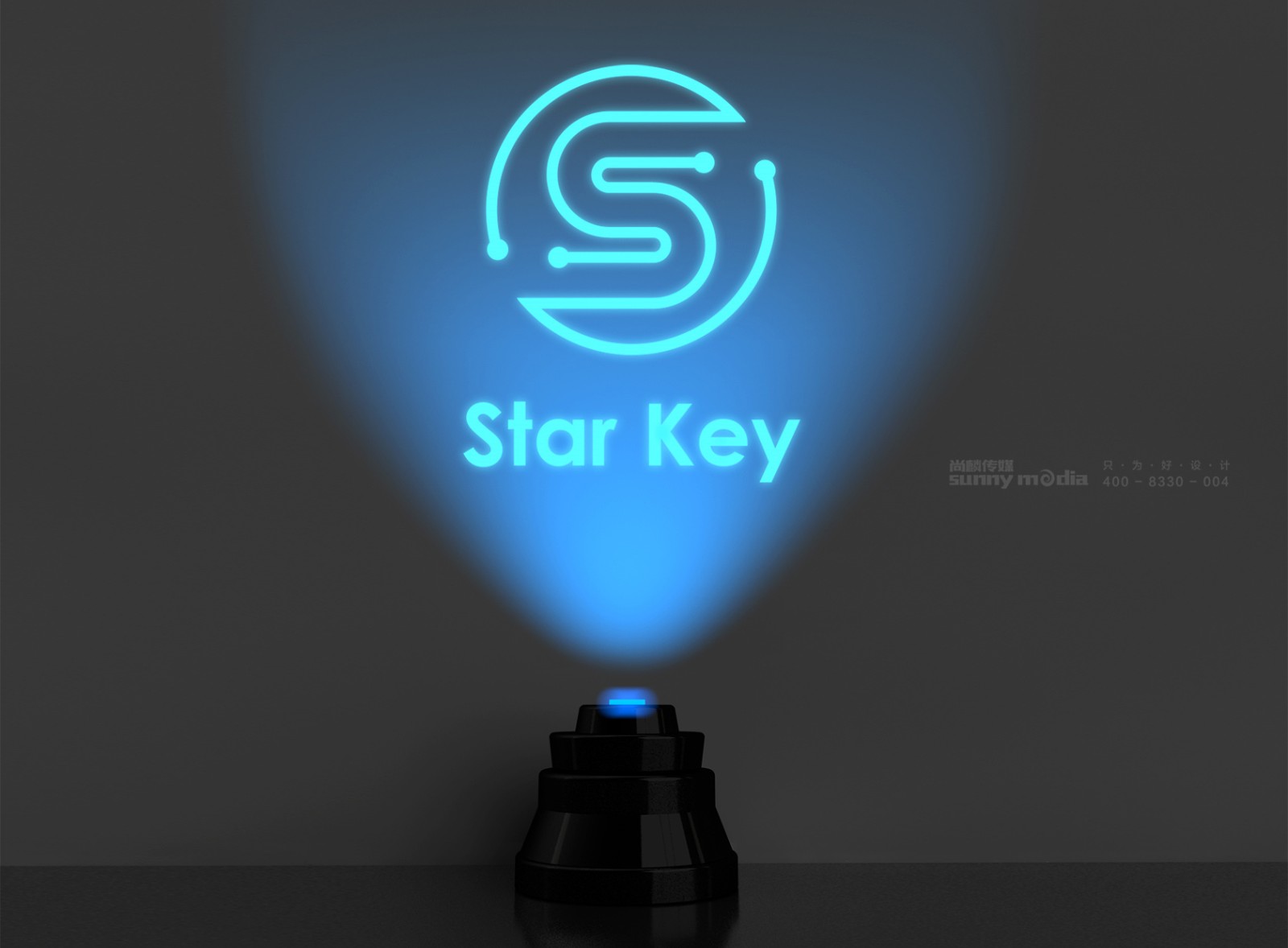 品牌标志LOGO / VI / CI / SI形象系统 / 产品包装 / 商务礼品（创意+策划+设计+制作）logo设计，VI设计，VIS设计，CI设计，SI设计，品牌形象设计，产品包装设计，商务礼品定制，纪念品定制