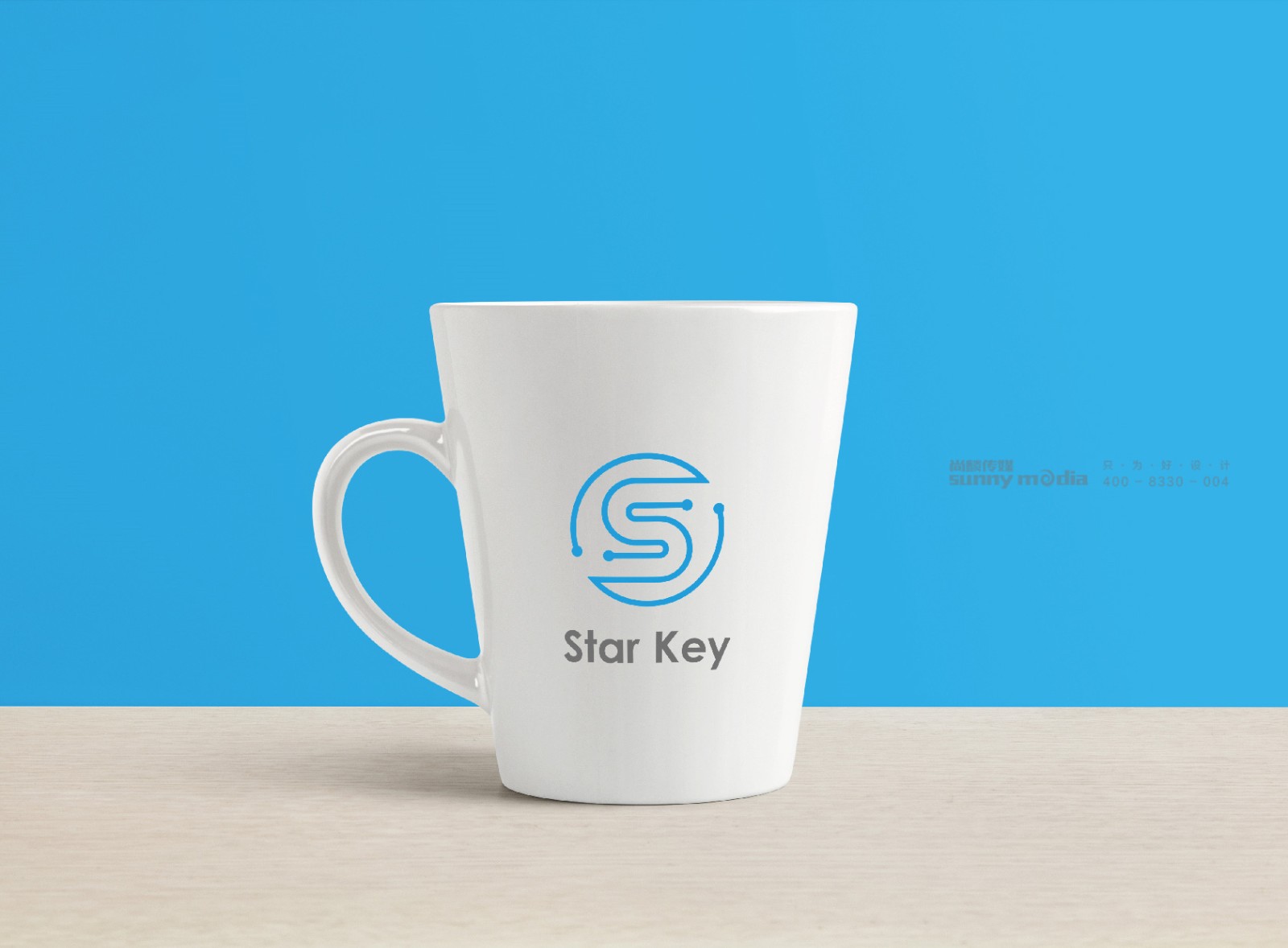 品牌标志LOGO / VI / CI / SI形象系统 / 产品包装 / 商务礼品（创意+策划+设计+制作）logo设计，VI设计，VIS设计，CI设计，SI设计，品牌形象设计，产品包装设计，商务礼品定制，纪念品定制