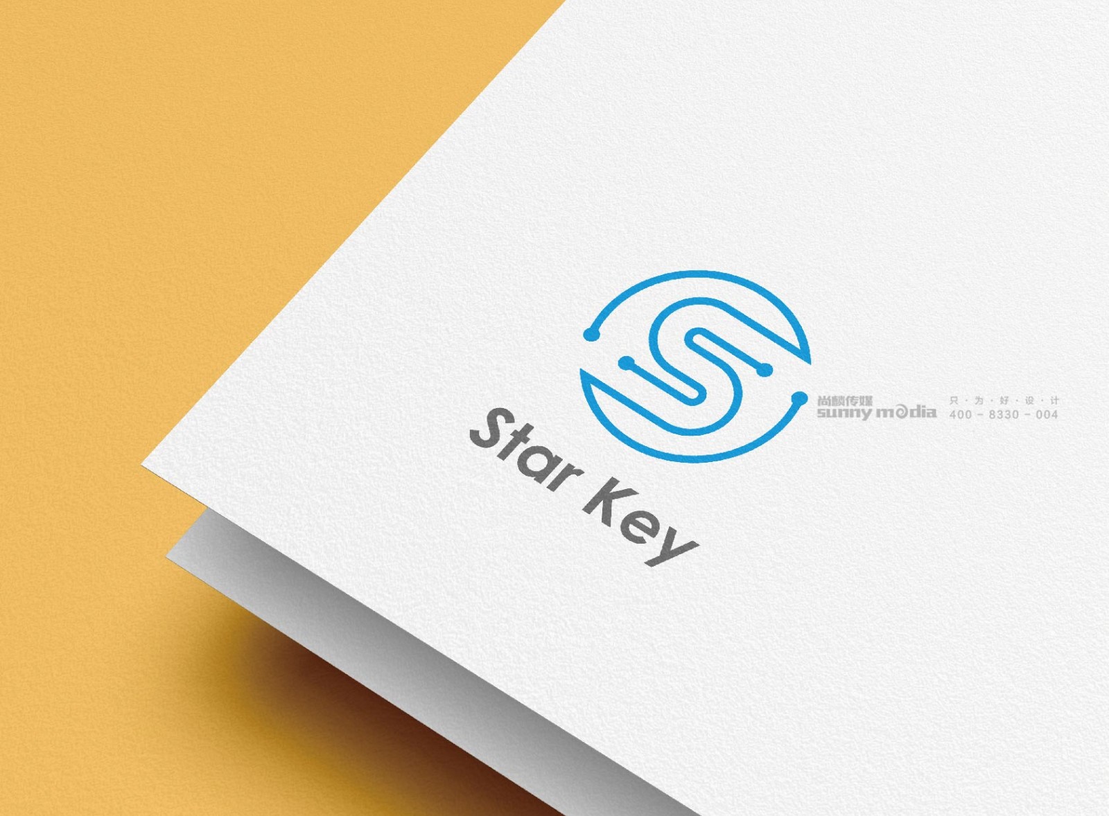 品牌标志LOGO / VI / CI / SI形象系统 / 产品包装 / 商务礼品（创意+策划+设计+制作）logo设计，VI设计，VIS设计，CI设计，SI设计，品牌形象设计，产品包装设计，商务礼品定制，纪念品定制